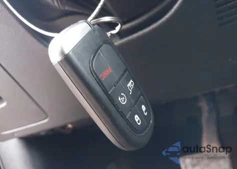 2014 Jeep Cherokee Limited из США, поврежденный, VIN 1C4PJMDB4EW182109